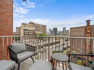 84 Willow Ave #4B, Hoboken, NJ 07030