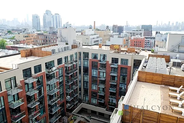 Rented by Halcyon Management Group LLC | media 57