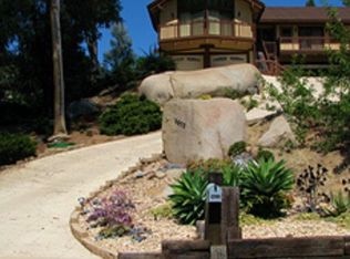 9632 Galatea Ln, Escondido, CA 92026