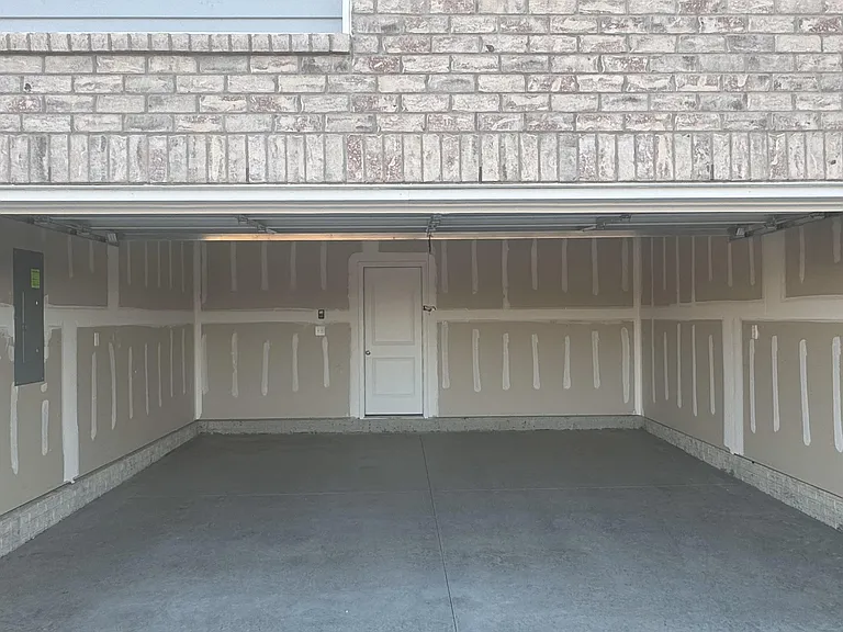 3012 Aiken Back Ln — Photo 12