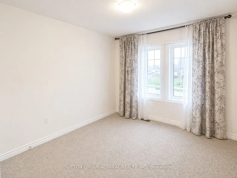 2135 Speare Ct — Photo 27