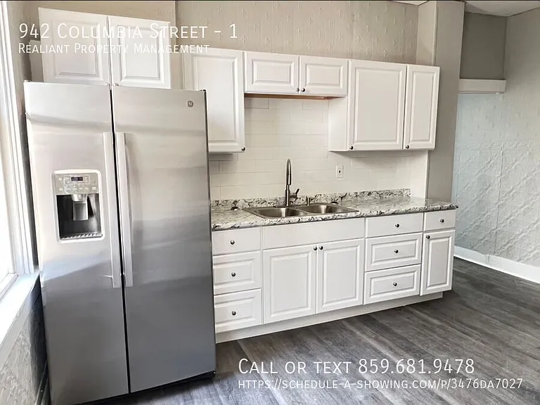 942 Columbia St #1 — Photo 6