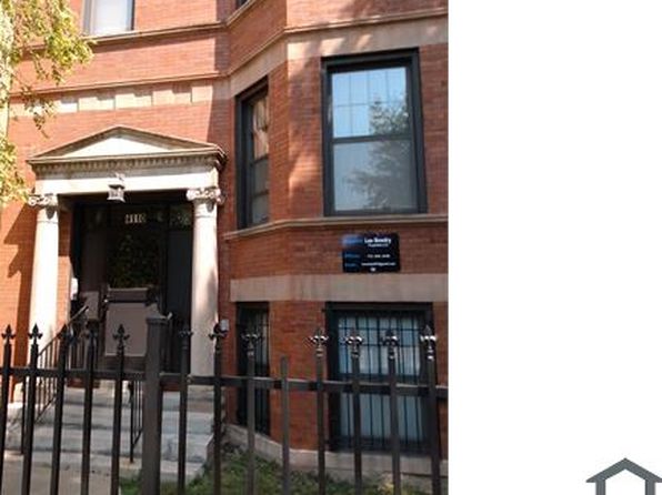 4110 W Washington Blvd