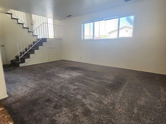 3rd image of 621 N Monterey Dr #621