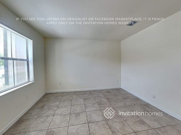 4th image of 10554 W 33rd Way