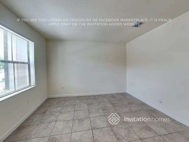 10554 W 33rd Way — Photo 4