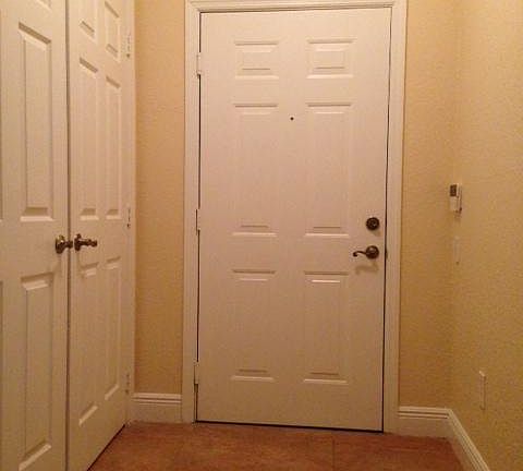 4th image of 13500 Turtle Marsh Loop APT 810