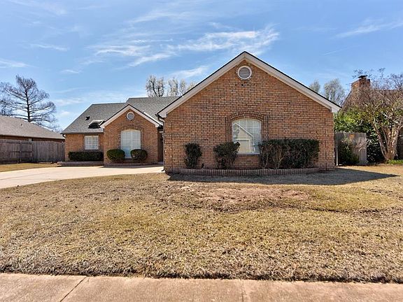 3rd image of 3008 Aerie Dr