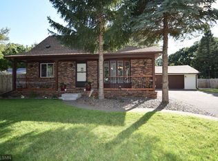 52 102nd Ln NW, Coon Rapids, MN 55448