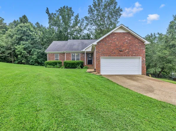 7505 Mayfair Ct, Fairview, TN 37062