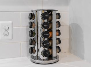 3657 13th St NW #2, Washington, DC 20010