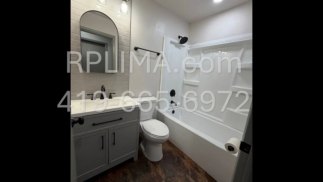 614 Westbrook Drive - 1 — Photo 1