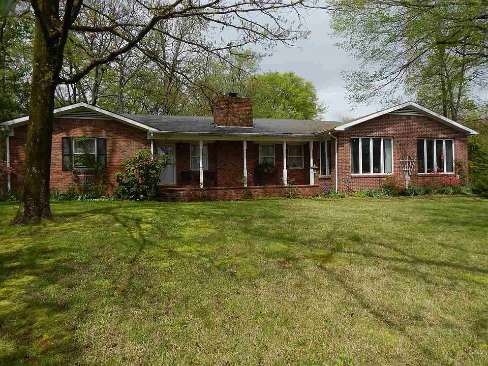 1st image of 127 Hurley Ct