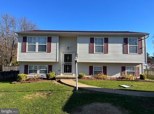 2101 3rd Ave, Windsor Mill, MD 21244