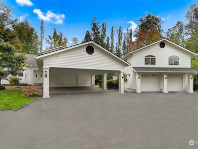 13218 206th Avenue NE, Woodinville, WA, 98077