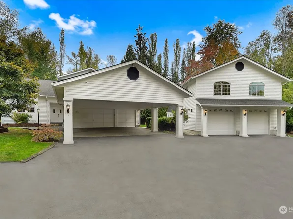 13218 206th Avenue NE, Woodinville, WA 98077