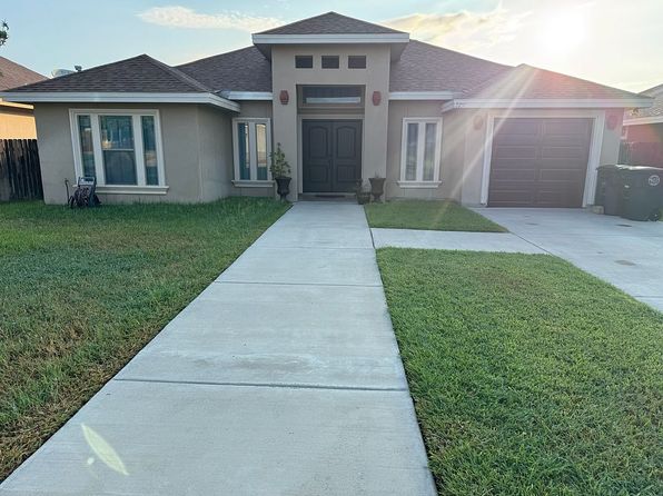 2738 Stone Hedge