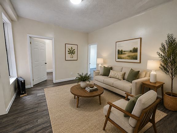 3rd image of 2070 Arthur Ave APT 1E