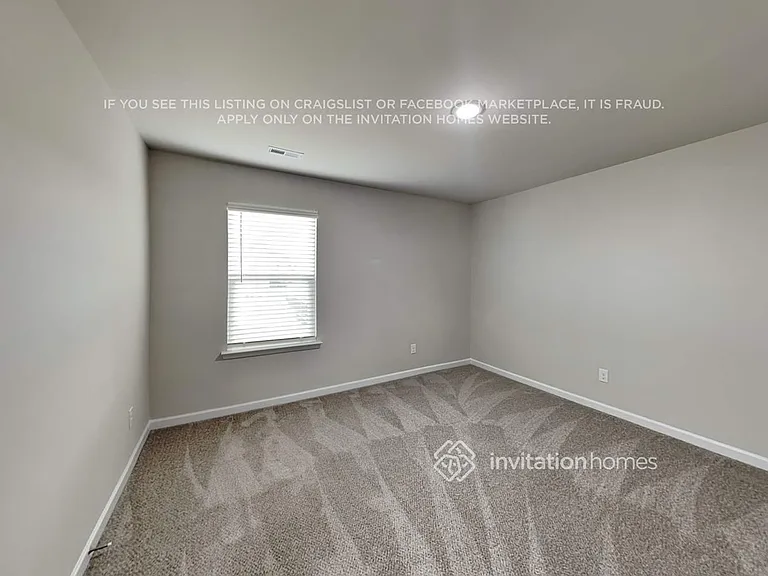 21074 Nannie Potts Ln — Photo 15