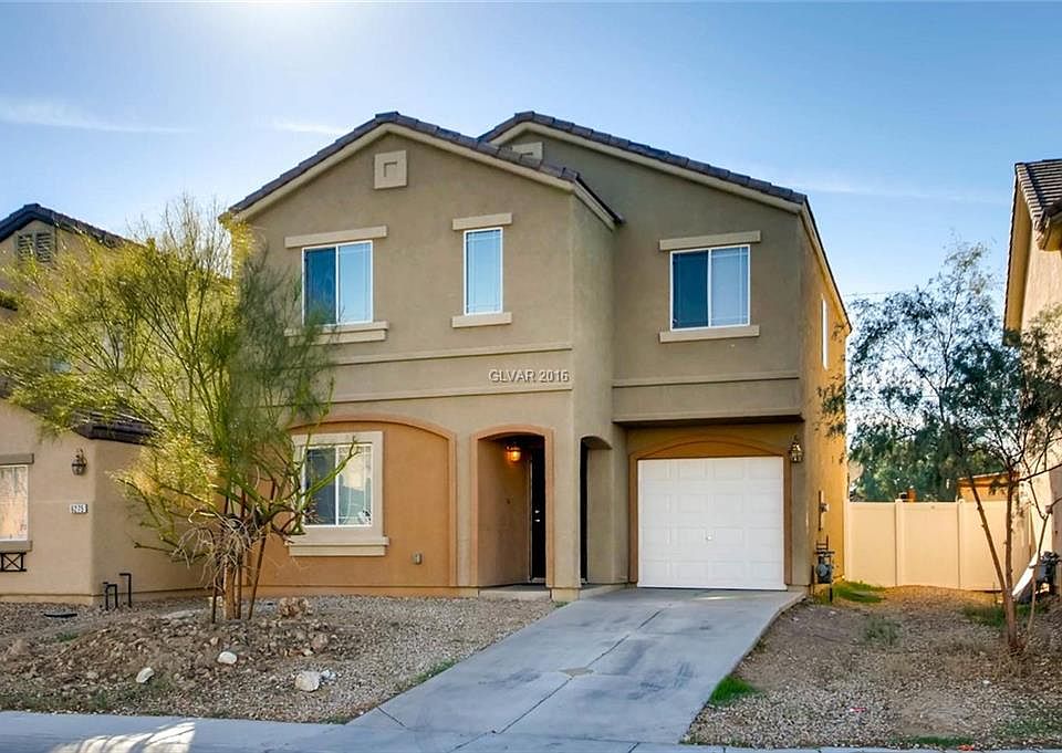 1st image of 6269 Felicitas Ave
