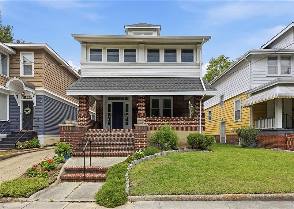 1st image of 624 Georgia Ave