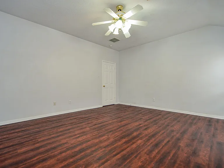 14410 Pelican Marsh Dr — Photo 19