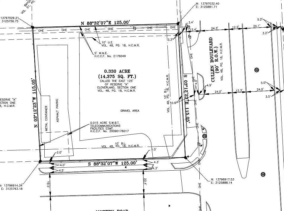 1st image of 11320 Cullen Blvd