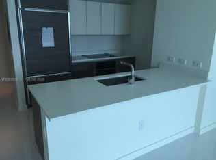 1100 S Miami Ave #3902, Miami, FL 33131