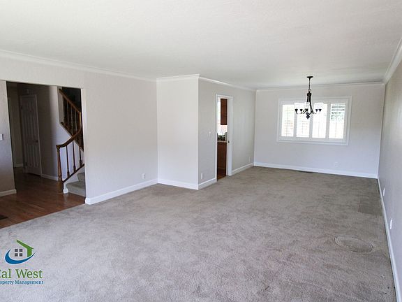 2nd image of 554 Churchill Park Dr