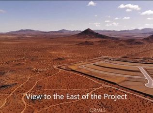 0 Waalew Rd #1, Apple Valley, CA 92307