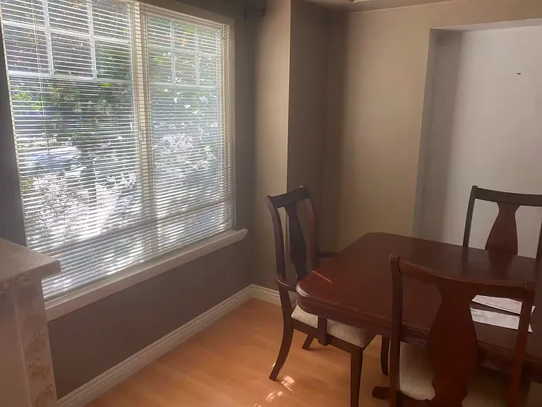 2048 Parkway Blvd #1 — Photo 19