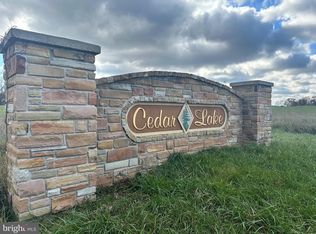 31 Markwood Dr, Keyser, WV 26726