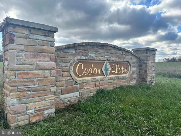 17 State St, Keyser, WV 26726