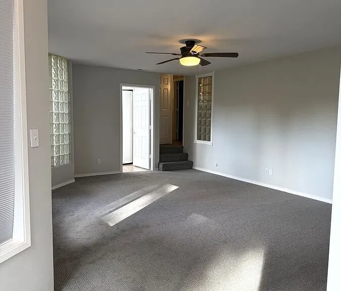 16225 NW Rock Creek Rd — Photo 62