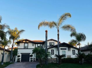 511 Paseo Burga, Chula Vista, CA 91910