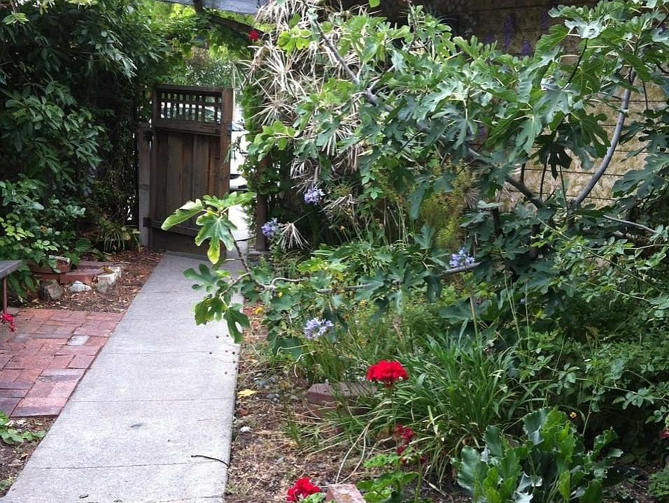 1st image of 3433 Ashton Ct