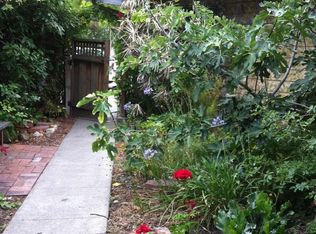 3433 Ashton Ct, Palo Alto, CA 94306
