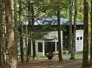 429 Cemetery Rd, East Chatham, NY 12060