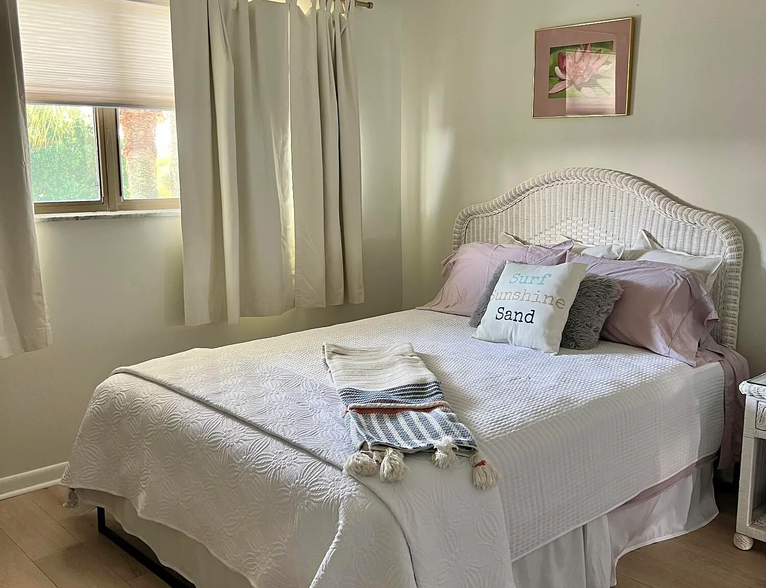 2 bed, 2.0 bath, 1300 sqft, $2,200 — Photo 3