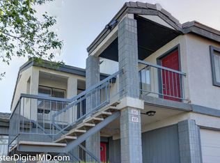 6108 Antelope Villas Cir UNIT 205, Prescott, AZ 86305
