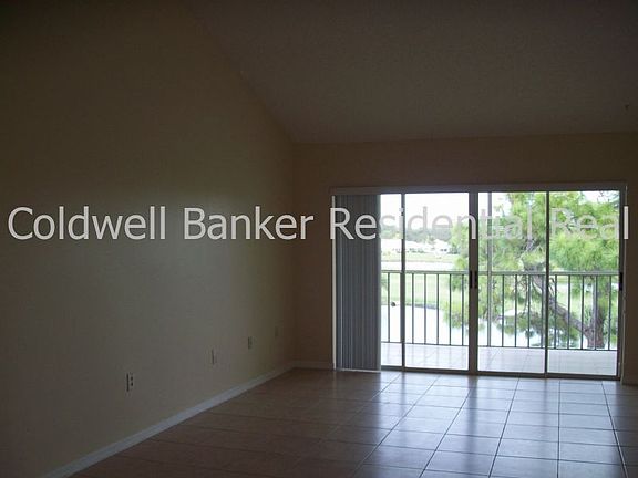 5th image of 406 Cerromar Cir N #4-324