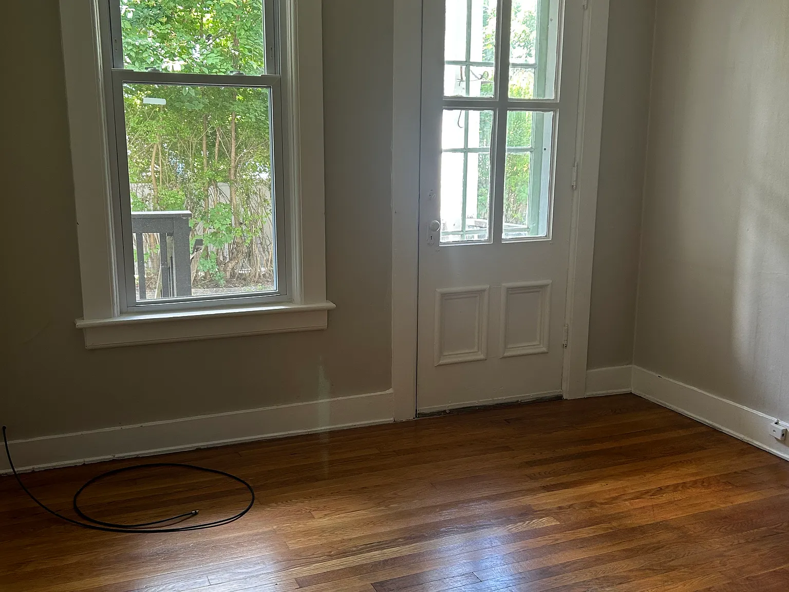 1 bed, $900 — Photo 2