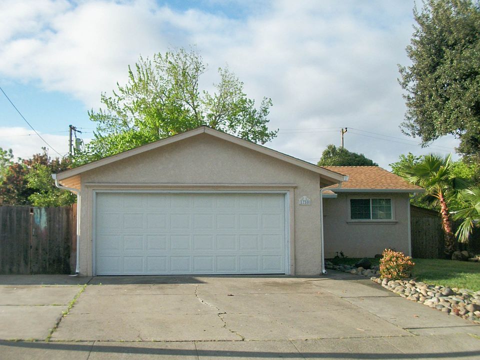 1st image of 1750 San Jose Ct