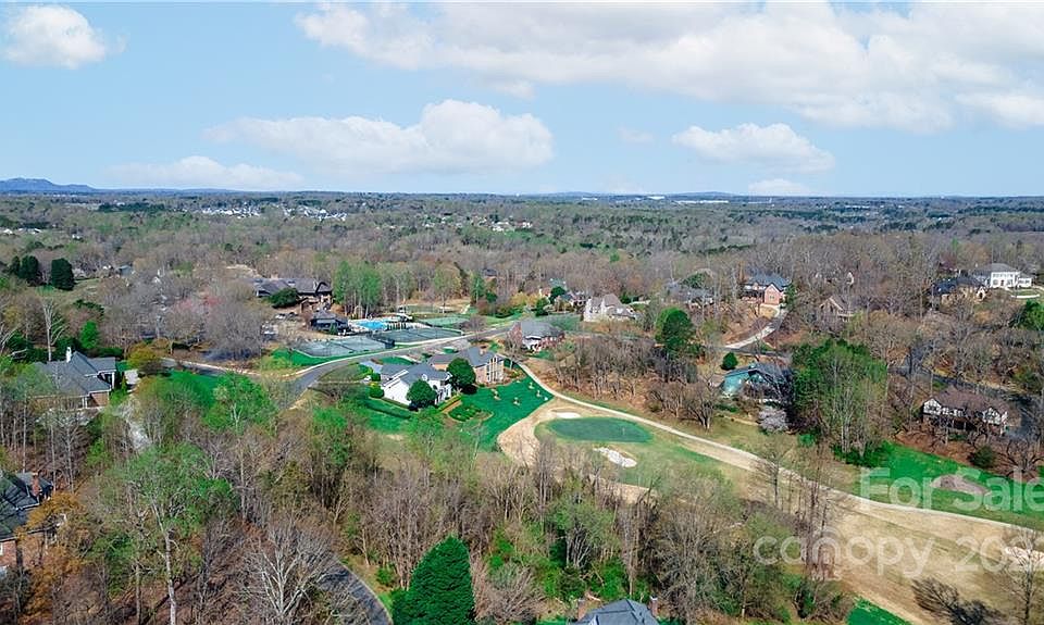 0 Mays Mills Dr Cramerton, NC, 28032 Apartments for Rent Zillow