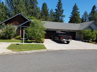 61158 Kepler St #B, Bend, OR 97702