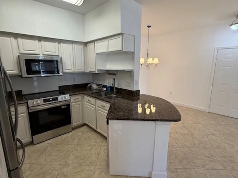 23640 Walden Center Dr #106 — Photo 5