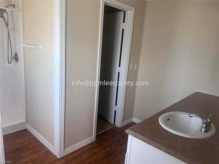 947 Strongbox Ln — Photo 8