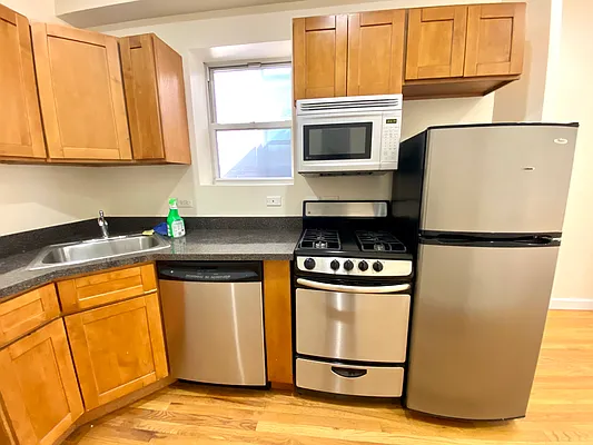 Rented by Corcoran | media 13