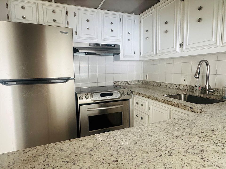 1st image of 4848 NW 24th Court #330