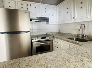 4848 NW 24th Ct APT 330, Fort Lauderdale, FL 33313